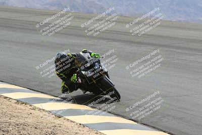 media/Apr-09-2022-SoCal Trackdays (Sat) [[c9e19a26ab]]/Bowl (120pm)/